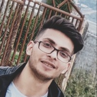 Amir Hossein Mohammadi