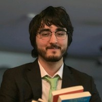Michael Pantojas