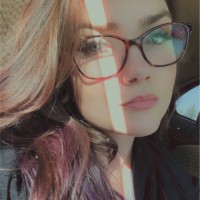 Kaitlin Bennett