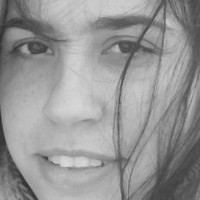 Esther Fernandez Banet