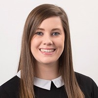 Laura Dickenson
