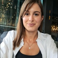 Biljana Zečić