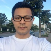 穆昌根