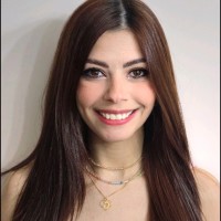 Camila Garcia