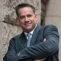 Bruce Armbruster