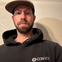 Cody Schoenfeldt