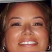 Kelly Wicks
