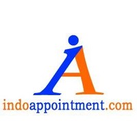 Indoappointment .Com