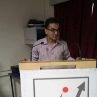 Sunder Singh