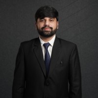 Jatin Garg