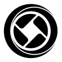 Focus Media