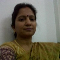 RANI SANDHYA