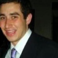 Owen Mcclave
