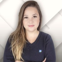 Andressa Piccininn