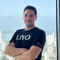 Bruno Mickael da Silva