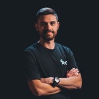 Andrea Vallasciani