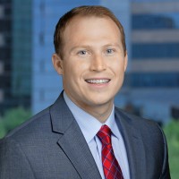 Austin Walsh