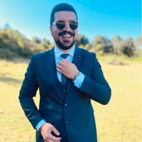 Kadir Ari