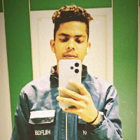 Pawan Kumar