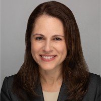 Lara Lovett