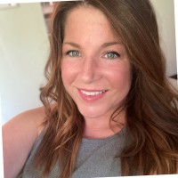 Mallory Carey