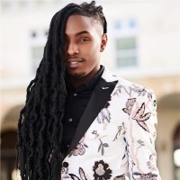 Leonard Davis