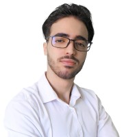 ilias Ouztato