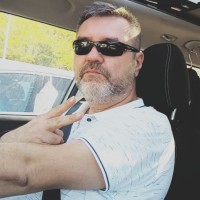 Murat Tunçay Sezgin