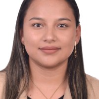 Natalia Murcia