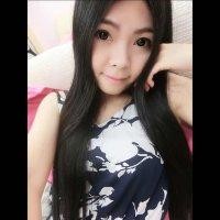 Zoe Lau