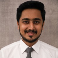 Hiren Joshi