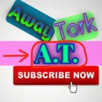 Away Tork