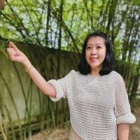Catherine Lim