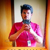 Mathan Ramesh