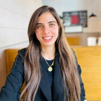 Mayssa Ben Saad