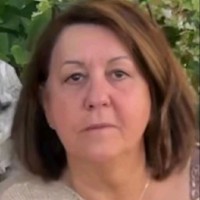 Gloria Salcedo