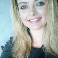Phoebe Longshaw
