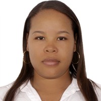 Deysi Mosquera Urrego