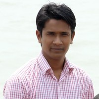 Muhammad Al-Noman