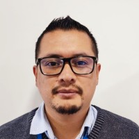 Santiago Valdivieso
