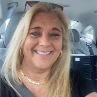 Gina Whitten
