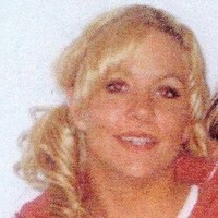 Heather Keith