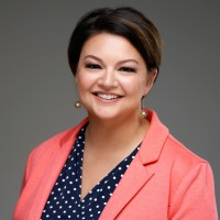 Danielle McCormick