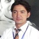 Abdullah Rajput