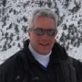 Fred Cooke