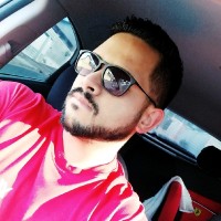 Marcelo Vitor