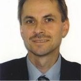 Uwe Janke