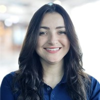 Tici Bradfield