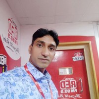 Soumen Mitra