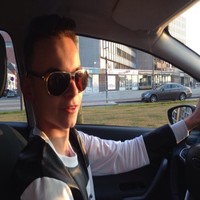 Quinten Marchal